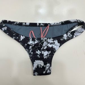 Jolyn Brazil Swim Bottoms